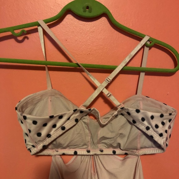 Lululemon Hot But Not Tank - Picture 5 of 6